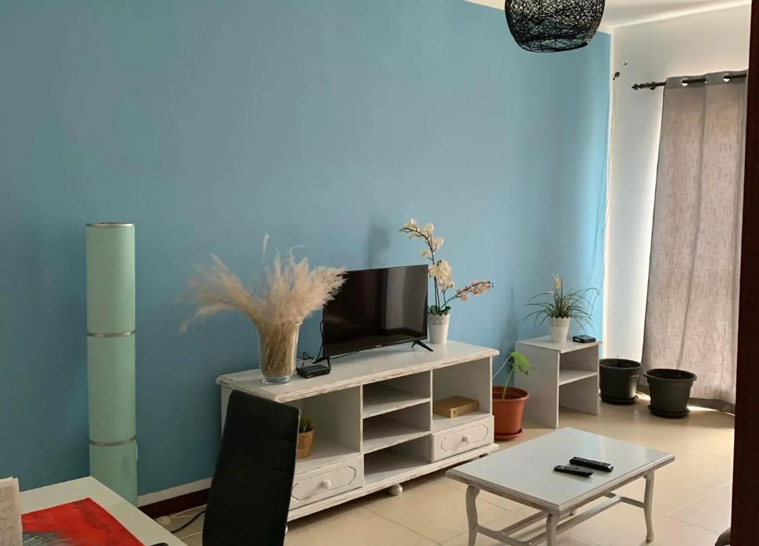 Vannimar T2 location