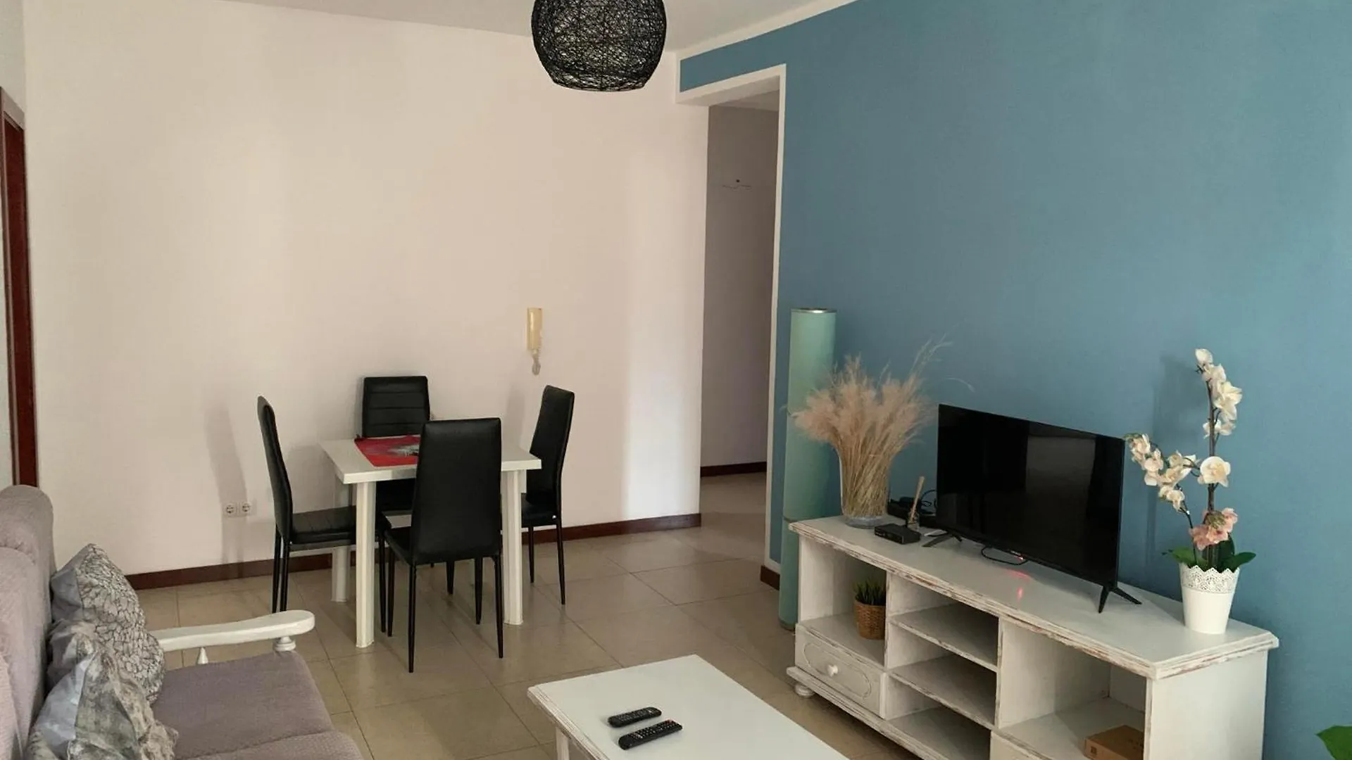 Vannimar T2 Porto Novo